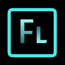 All you need to do is download lightroom mod apk in your android device. Download Free Presets For Lightroom Fltr 2 2 0 Mod Apk Download Mod Apk Android Gratis