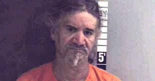 Helena man misses trial, faces bail jumping charge