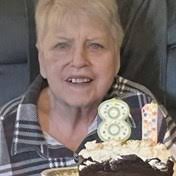 Kohl Family Obituaries