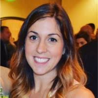 3600+ "They Brookins" profiles