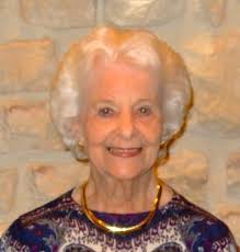 Jean Andrew Obituary