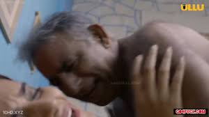 Sasur Ji Ne Bahu Rani Ko Jabardasti Choda, - Ko Ko - EPORNER