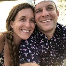 Olivia Mell's Instagram, Twitter & Facebook