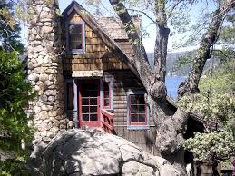 Check spelling or type a new query. Lake Cabins Near Me