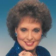 Janie Kuruvilla Obituary (2018)