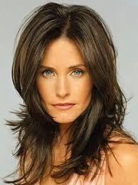 Barbara pelaez (pelaezbarby72)