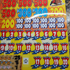 Fast ball $150 bingo pull tabs. Pull Tabs 24 7 Home Facebook