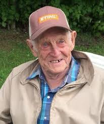 Jordan Forbes's Instagram, Twitter & Facebook