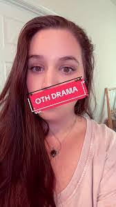 Adrian Grubbs's Instagram, Twitter & Facebook