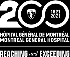 See more of team'sakit'jiwa on facebook. Mgh Today Mgh 200th Anniversary