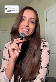 Replying to @Fernando Cepeda #realities #netflix #modelo #storytime  #rawalejandro #lafirmanetflix #lafirma #nickinicole #yandel #modeling  #realitynetflix