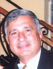 Obituary information for Mirza Qamar Ahmad