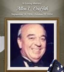 Glancy Funeral Homes