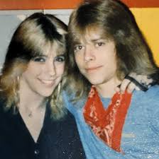 Wildlife visiting feeder in Arizona