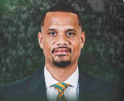 Florida A&M Board of Trustees calls timeout