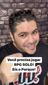 Recado do Sr. New Vegas pra vc! Meta batida de #Falloutrpg no Financiamento  da @retropunkgd vai la e garante o seu livro! 📕  https://www.catarse.me/falloutbr?ref=retropunk_dadosedanos_divulgacao  #rpgdemesa #rpg #ttrpg #fallout #falloutnewvegas #mrnewvegas