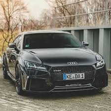 Fabulous Audi Rs8 Audirs8 Dream Cars Audi Audi Audi Tt Rs