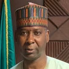 The President of the 74th Session of...