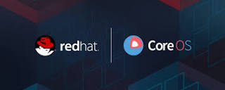 FAQ: Red Hat to acquire CoreOS