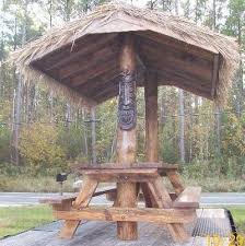 Hedgehog S Woodworks Picnic Table Diy Gazebo Picnic Table Plans