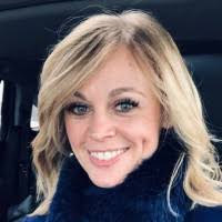 1400+ "Marie-anne" profiles