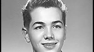 Obituary: Bunch, Joseph "Roger"