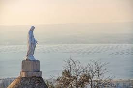 「familie mariens innsbruck」の画像検索結果