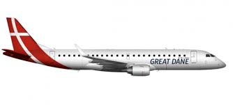 Stobart air cabin crew are to ballot for industrial action in a dispute over union recognition rights. Great Dane Airlines Receives Air Operator Certificate Aeronautics