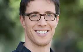 Stanford Ignite Ukraine