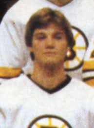 Player photos for the 1979-80 Montreal Juniors at hockeydb.com