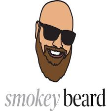 SmokeyBeardCooks