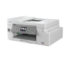 Cliquez ici pour mettre à jour le firmware. Pilote Brother Mfc J1300dw Imprimante Et Driver Scanner
