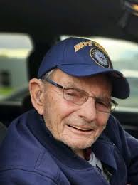 Search Robert Mcclung Obituaries and Funeral Services