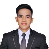 90+ "Lester Ryan" profiles