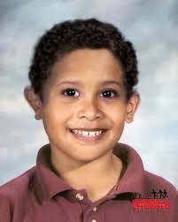 Rolando Salas Jusino