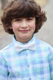 Taylor Tie PDF Pattern