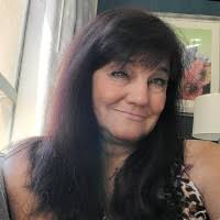 Cynthia Adams. CEBS, SPHR, PHRca, SHRM-SCP, MSHR