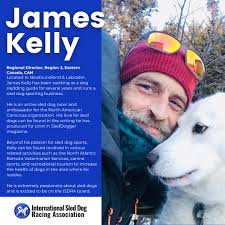 We are thrilled to announce some of our newest ISDRA Board members who  joined our team in the last several months! 🎉 Danielle Usher