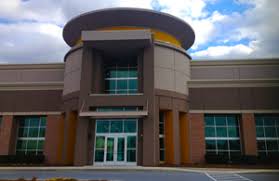 Maybe you would like to learn more about one of these? Esporta Fitness Camp Hill Gym 3321 Trindle Road