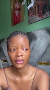 Tragic Loss and Condolences: Remembering Precious, Junior Pope, and Loved  Ones