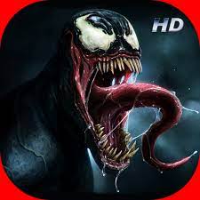 Download gta 6 apk obb offline for android. Venom Wallpapers Apk 1 0 Download Apk Latest Version