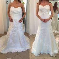 Portfolio Wedding Dresses Trendy Wedding Dresses Wedding Dress Alterations