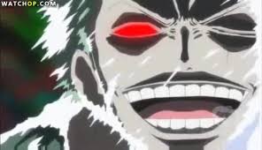 Find one piece funny faces with free shipping, fast delivery and free return online on aliexpress! One Piece Funny Scene Luffy Zoro And Robin Scary Faces Coub The Biggest Video Meme Platform