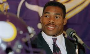 Russell Wilson made history in Denver