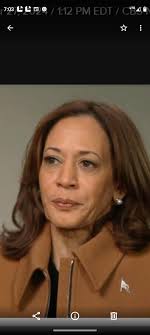 Humboldt County Jail Reports: Daily Booking Sheet -October 27, 2024