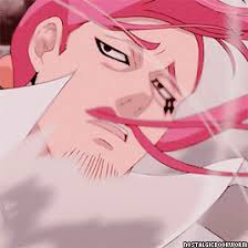 Meliodas, zeldris, cusack & chandler is a battle fought between arthur pendragon and meliodas, zeldris, cusack and chandler. Escanor Will Live On And So Will I Cusack Nanatsu No Taizai Kamigami No Gekirin