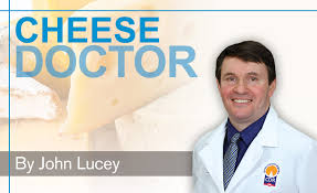 Don T Give Up On Cottage Cheese 2020 04 24 Dairy Foods