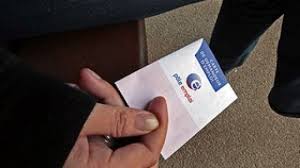 Maybe you would like to learn more about one of these? Des Avantages Grace A La Carte De Demandeur D Emploi