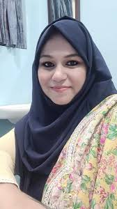 Best Career Counsellor in Bangalore