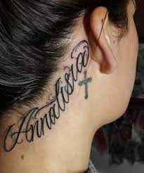 Pin On Ink